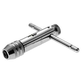 Facom 830A.5 Tap Wrench M6