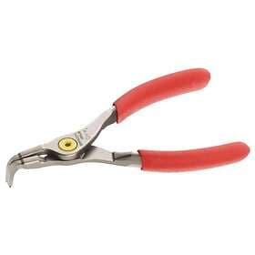 Facom 197A.13 Combination Pliers 140mm