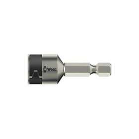 BITS Wera Inox 071223