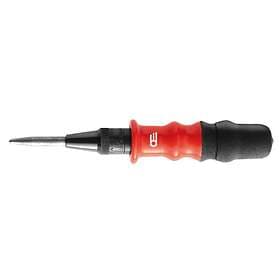 Facom 257.G Combination Spanner
