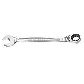 Facom 467B.16 Combination Spanner 16mm