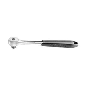 Facom S.151B Ratchet Wrench 1/2'' 260mm