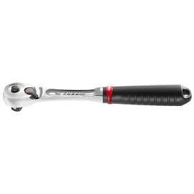 Facom SL.171 Ratchet Wrench 1/2"
