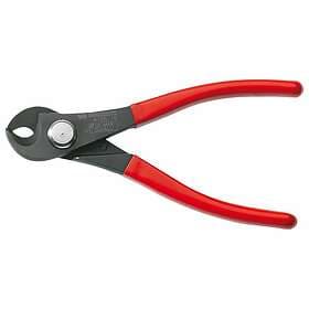 Facom 412B.10 Pliers 170mm