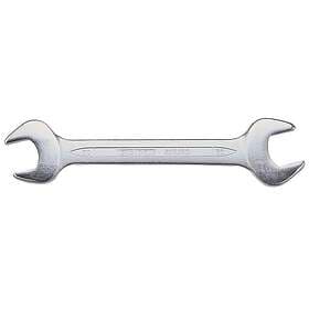 Teng Tools Reservnyckel 62; 21x23 mm