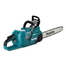 Makita UC016GZ