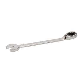Irimo 10mm Adjustable Wrench