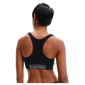 Calvin Klein Reimagined Heritage Unlined Bra