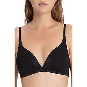 Calida Cate Triangle Soft-Bra