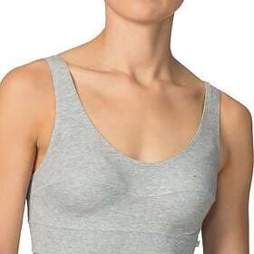 Calida Elastic Top
