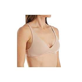 Calida Natural Comfort Soft Bra