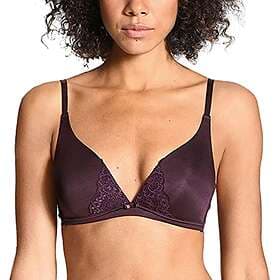 Calida Sensual Secrets Soft Bra
