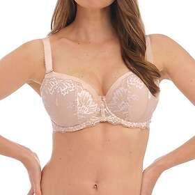 Fantasie Aubree Underwire Half Cup Bra