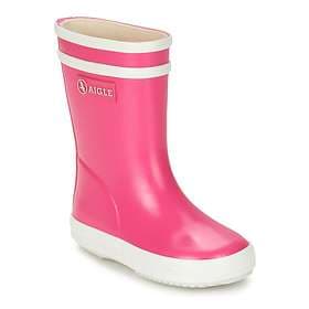 Aigle Flac (Jr)