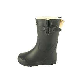 Aigle Woodypop (Jr)