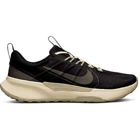 Nike Juniper Trail 2 (Men's)