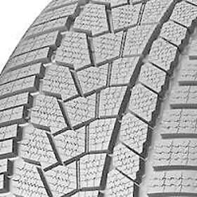 Continental WinterContact TS 860 S 275/40 R19 105H XL MO