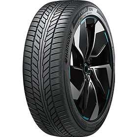 Hankook IW01 iON i*cept 245/45 R20 103V XL