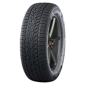 Nankang Winter Activa SV-4 215/45 R18 93V XL