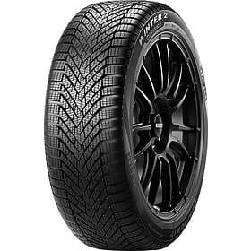 Pirelli Cinturato Winter 2 205/65 R17 100H XL