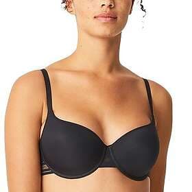 Passionata Rhythm T-Shirt Bra