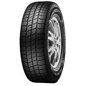Vredestein Comtrac 2 Winter+ 225/75 R16 121R
