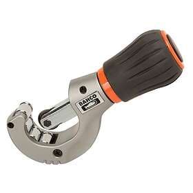 Bahco 402-35 Pipe Saw 3-35 mm
