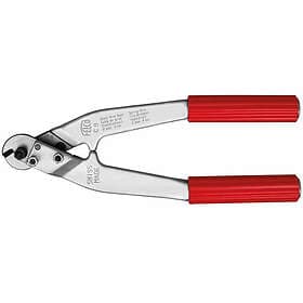 Felco Kabelskärningstång C9; 325 mm