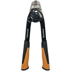Fiskars Bultsax Power Gear; 36 cm