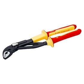 Bahco 7224S Pliers 250 mm