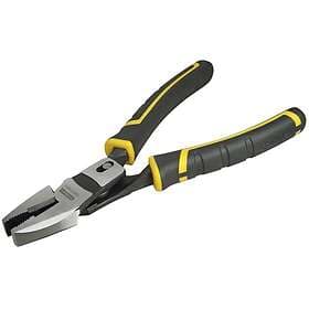 Stanley FatMax 215 mm Pliers