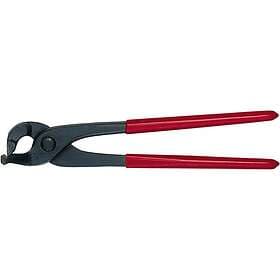 Bessey D355 250 mm Pliers