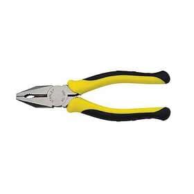 Stanley STHT0-74456 Flat Nose Pliers 150 mm
