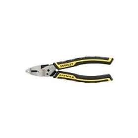Stanley FMHT0-75468 Flacktång