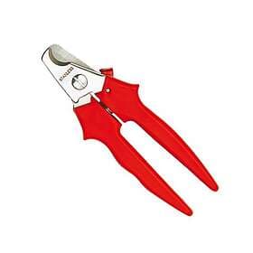 Bessey D49 Wire Stripper 160 mm