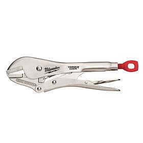 Milwaukee 4932471726 250 mm Pliers