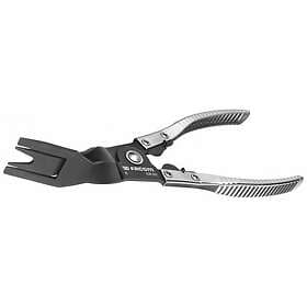 Facom CR.D1 240 mm Pliers