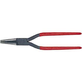 Bessey D311 260mm Pliers