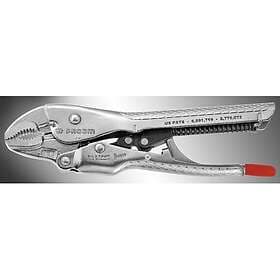 Facom 580.6 Pliers 150 mm