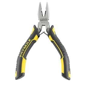 Stanley FMHT0-80516 Flacktång