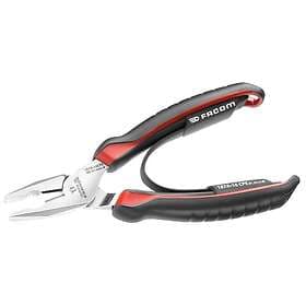 Facom 187A.18CPE Pliers 185mm
