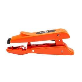 Bahco 3418A Contact Cleaning Tool 0.5-6 mm