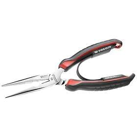 Facom 185A.20CPE Pliers