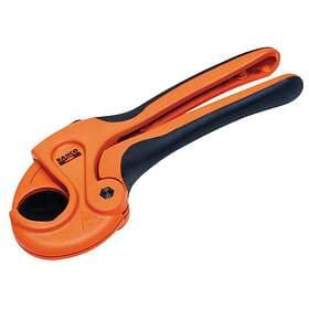 Bahco 311-32 Kaptång 32 mm