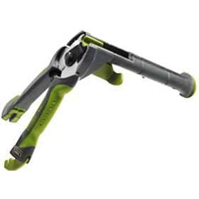 Rapid FP222 Fence Pliers