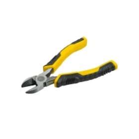 Stanley STHT0-74362 Pliers