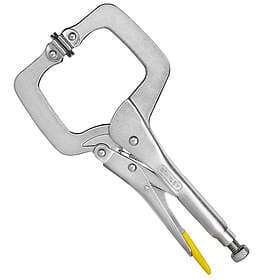 Stanley 0-84-816 Pliers