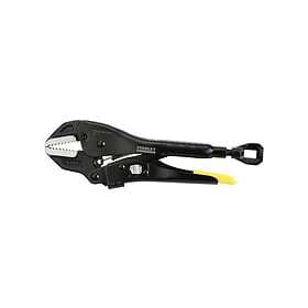 Stanley FMHT0-75467 180 mm Pliers