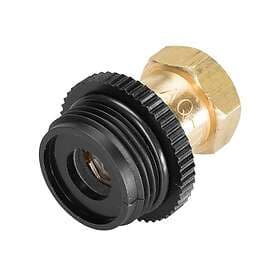 Gardena Drainage Valve