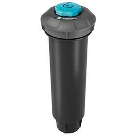 Gardena Vattenspridare Pop-up Sprinkler SD30